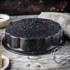GRANITOWA FORMA BLACHA DO PIECZENIA CIAST 27,5cm KLAUSBERG KB-7838