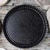GRANITOWA FORMA BLACHA DO PIECZENIA TARTY 28cm KLAUSBERG KB-7836