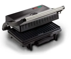 Grill elektryczny opiekacz BERLINGER HAUS BH-9340
