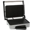 GRILL ELEKTRYCZNY OPIEKACZ HUSLA 73925