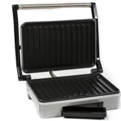 GRILL ELEKTRYCZNY OPIEKACZ HUSLA 73925