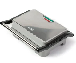 GRILL ELEKTRYCZNY OPIEKACZ HUSLA 73925
