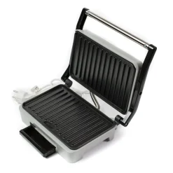GRILL ELEKTRYCZNY OPIEKACZ HUSLA 73925