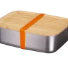 JEDNOKOMOROWY LUNCH BOX BERLINGER HAUS BH-7207