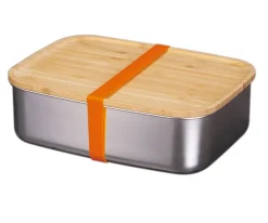 JEDNOKOMOROWY LUNCH BOX BERLINGER HAUS BH-7207
