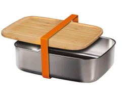 JEDNOKOMOROWY LUNCH BOX BERLINGER HAUS BH-7207