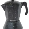 KAWIARKA KAFETIERKA ZAPARZACZ DO KAWY KLAUSBERG 450ml KB-7160