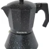 KAWIARKA KAFETIERKA ZAPARZACZ DO KAWY KLAUSBERG 300ml KB-7159