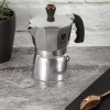 KAWIARKA ZAPARZACZ DO KAWY 150ml BERLINGER HAUS BH-6389