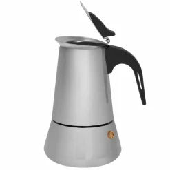 KAWIARKA ZAPARZACZ DO KAWY 300ml KINGHOFF KH-1045 INDUKCJA