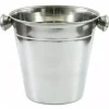 KINGHOFF WIADERKO DO LODU 1.0L KH-1241