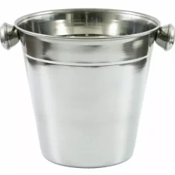 KINGHOFF WIADERKO DO LODU 1.0L KH-1241