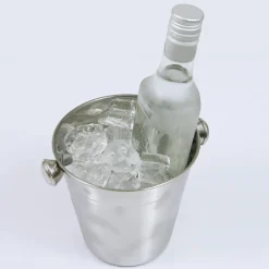 KINGHOFF WIADERKO DO LODU 1.0L KH-1241