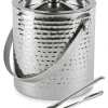 KINGHOFF WIADERKO DO LODU 1,5L KH-1503