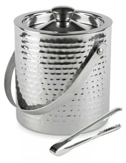 KINGHOFF WIADERKO DO LODU 1,5L KH-1503