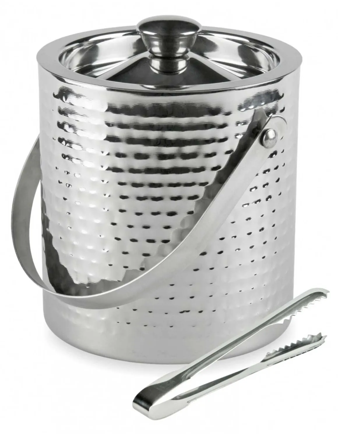 KINGHOFF WIADERKO DO LODU 1,5L KH-1503