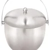 KINGHOFF WIADERKO DO LODU 1,75L KH-1492
