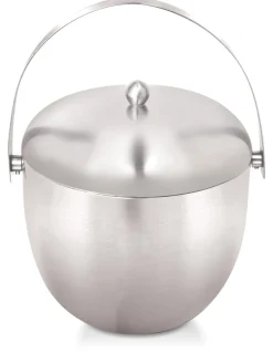 KINGHOFF WIADERKO DO LODU 1,75L KH-1492