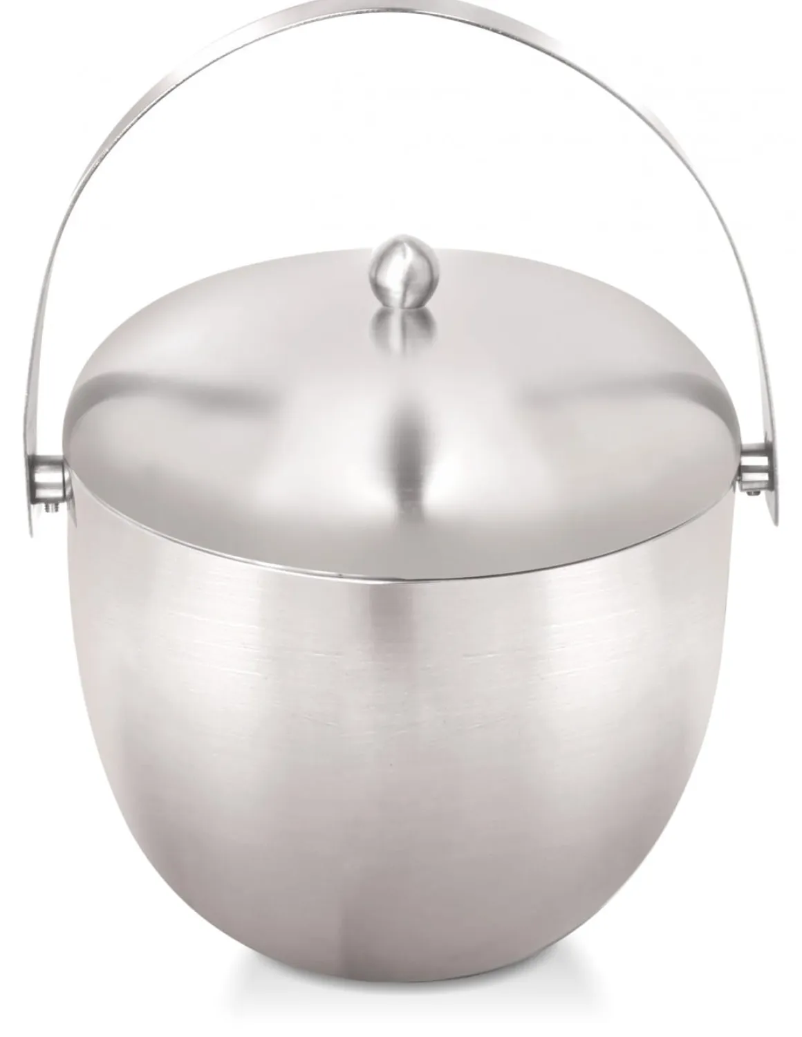 KINGHOFF WIADERKO DO LODU 1,75L KH-1492