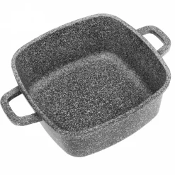 KLAUSBERG GARNEK MARMURKOWY 22cm KB-7529 3,7L