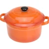 KOKILKA MISECZKA CERAMICZNA 300ml DO ZAPIEKANIA