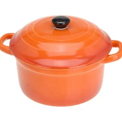 KOKILKA MISECZKA CERAMICZNA 300ml DO ZAPIEKANIA