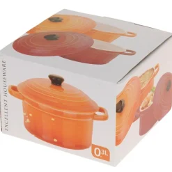 KOKILKA MISECZKA CERAMICZNA 300ml DO ZAPIEKANIA