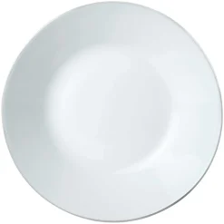 KOMPLET OBIADOWY OPAL DLA 6 OSÓB 18 ELEM. KINGHOFF KH-1877