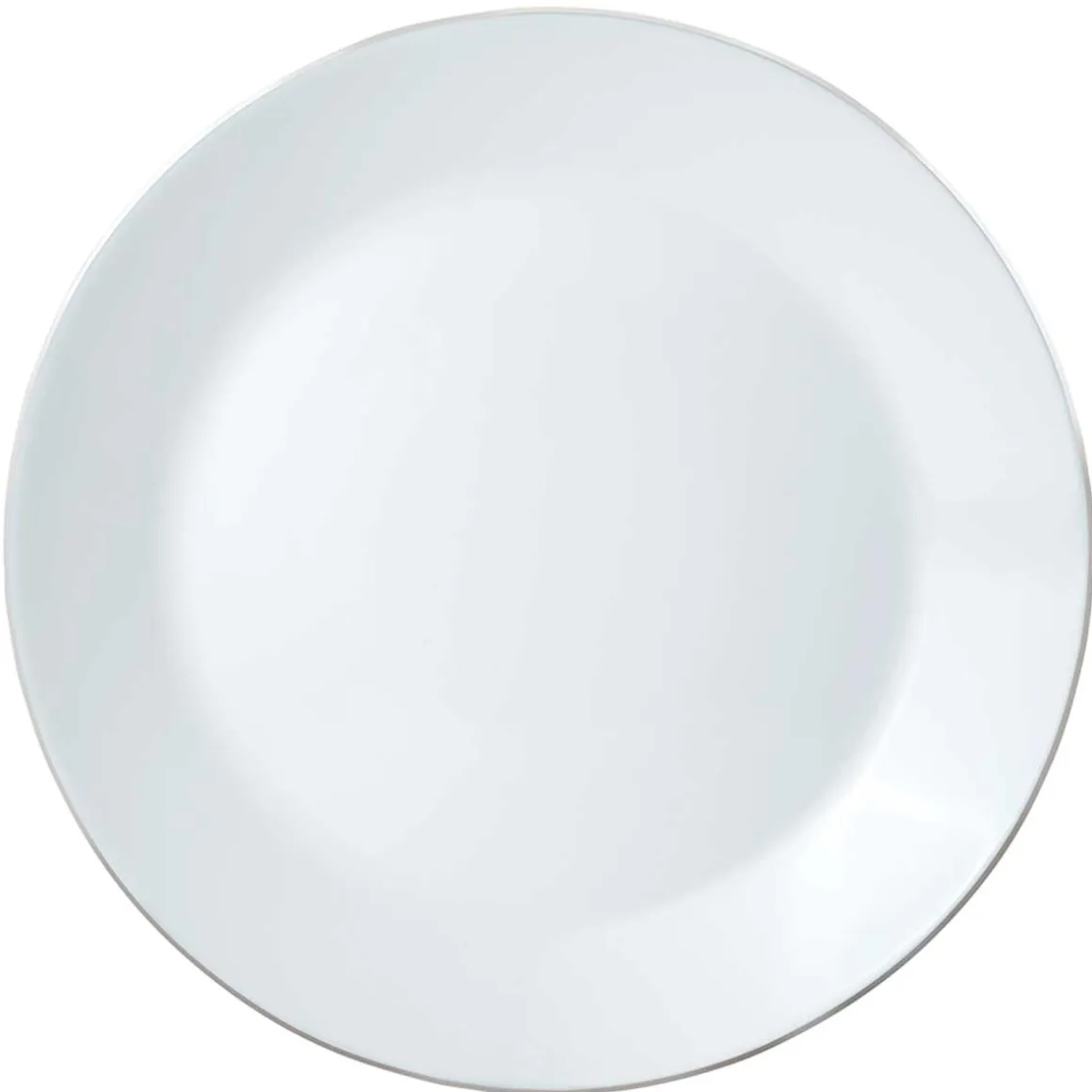 KOMPLET OBIADOWY OPAL DLA 6 OSÓB 18 ELEM. KINGHOFF KH-1877