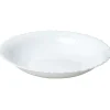 KOMPLET OBIADOWY OPAL DLA 6 OSÓB 18 ELEM. KINGHOFF KH-1875