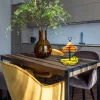 KOSZYK PIĘTROWY PATERA NA OWOCE LOFT 1743