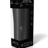 KUBEK TERMICZNY 500ml BERLINGER HAUS BH-6401 BLACK ROSE