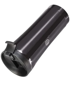 KUBEK TERMICZNY 500ml BERLINGER HAUS BH-6405 CARBON PRO