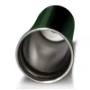 KUBEK TERMICZNY 500ml BERLINGER HAUS BH-6410 EMERALD
