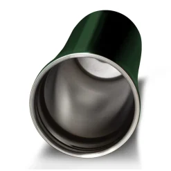 KUBEK TERMICZNY 500ml BERLINGER HAUS BH-6410 EMERALD