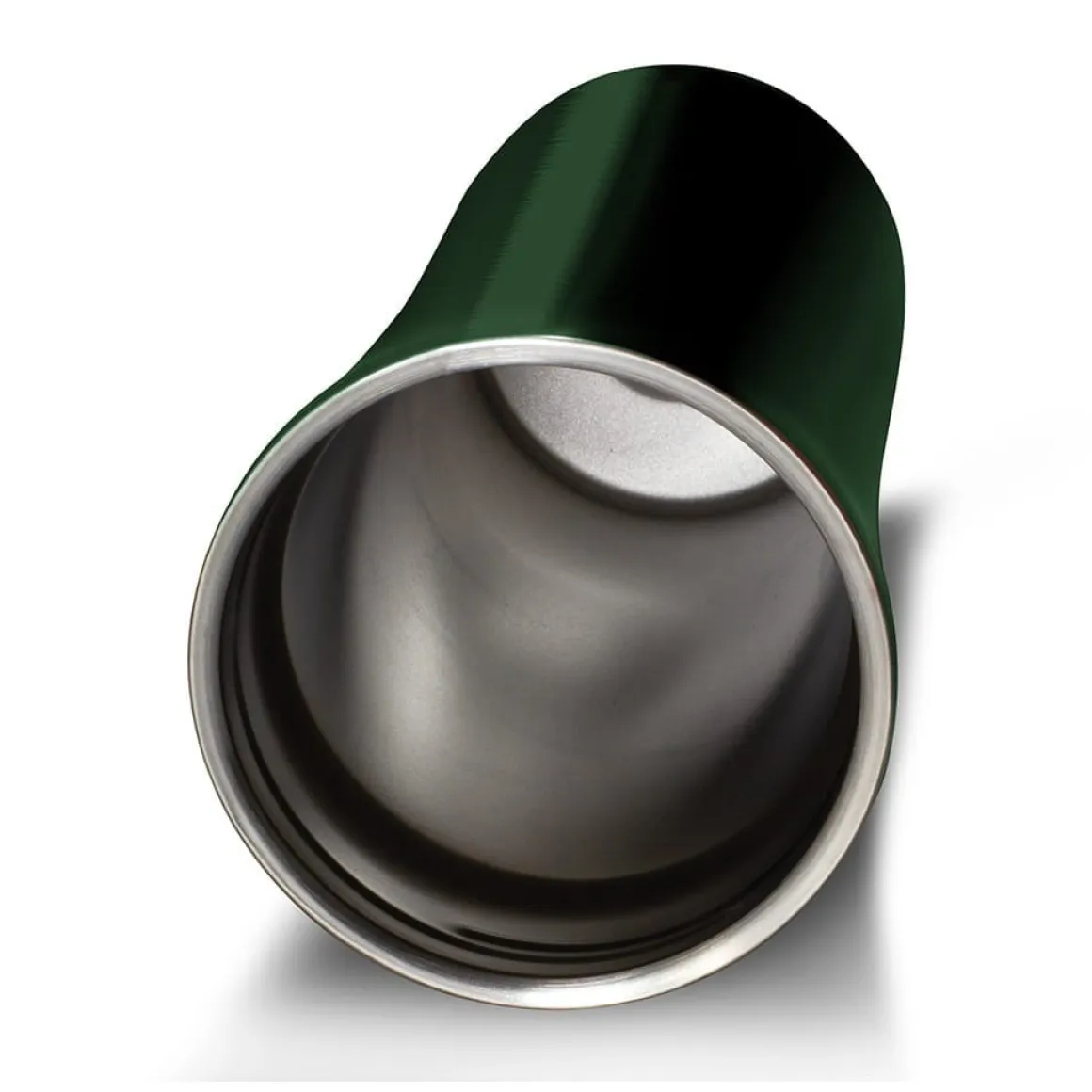 KUBEK TERMICZNY 500ml BERLINGER HAUS BH-6410 EMERALD