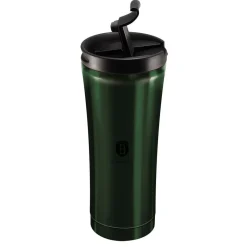 KUBEK TERMICZNY 500ml BERLINGER HAUS BH-6410 EMERALD