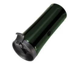 KUBEK TERMICZNY 500ml BERLINGER HAUS BH-6410 EMERALD