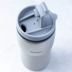 KUBEK TERMICZNY 320ml KLAUSBERG KB-7628