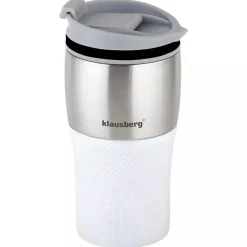 KUBEK TERMICZNY 320ml KLAUSBERG KB-7627