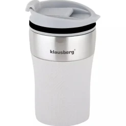 KUBEK TERMICZNY 280ml KLAUSBERG KB-7624