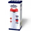 KUBEK TERMICZNY 400ml PETERHOF PH-12424