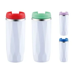 KUBEK TERMICZNY 400ml PETERHOF PH-12424