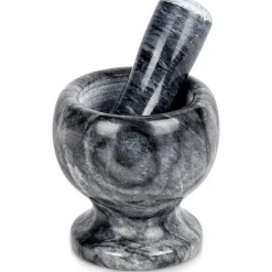KUCHENNY MOŹDZIERZ GRANITOWY 11cm 259128