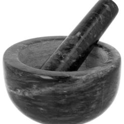 KUCHENNY MOŹDZIERZ GRANITOWY 12cm 3481