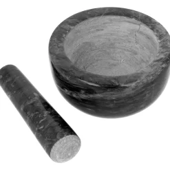 KUCHENNY MOŹDZIERZ GRANITOWY 12cm 3481