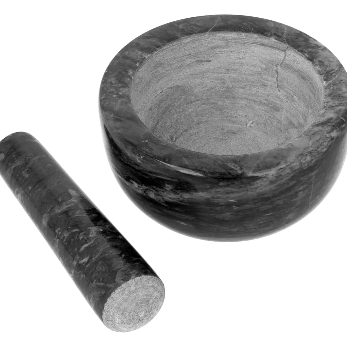 KUCHENNY MOŹDZIERZ GRANITOWY 12cm 3481