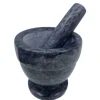 KUCHENNY MOŹDZIERZ GRANITOWY ELITEHOFF E-6254