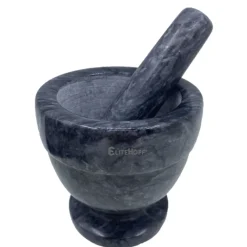 KUCHENNY MOŹDZIERZ GRANITOWY ELITEHOFF E-6254