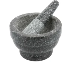 KUCHENNY MOŹDZIERZ GRANITOWY KINGHOFF KH-3359 Ø12cm